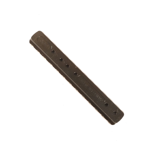 Marlin 1894 Picatinny Skinne - produktbillede 2