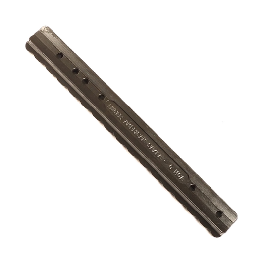 Ruger American Picatinny Skinne - produktbillede 2