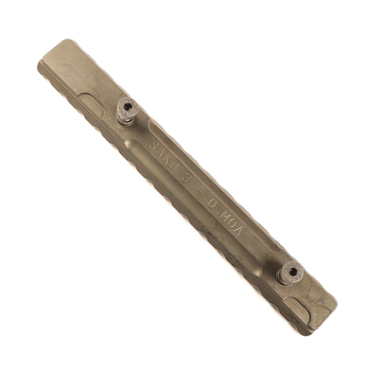 Sako 85 System 3 Picatinny Skinne - produktbillede 2