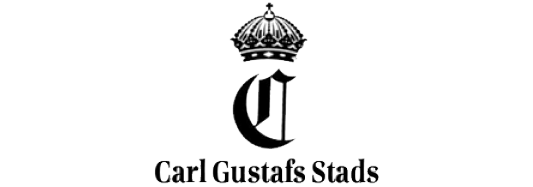 Carl Gustaf Picatinny Skenor