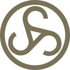 Sauer Picatinny Skenor
