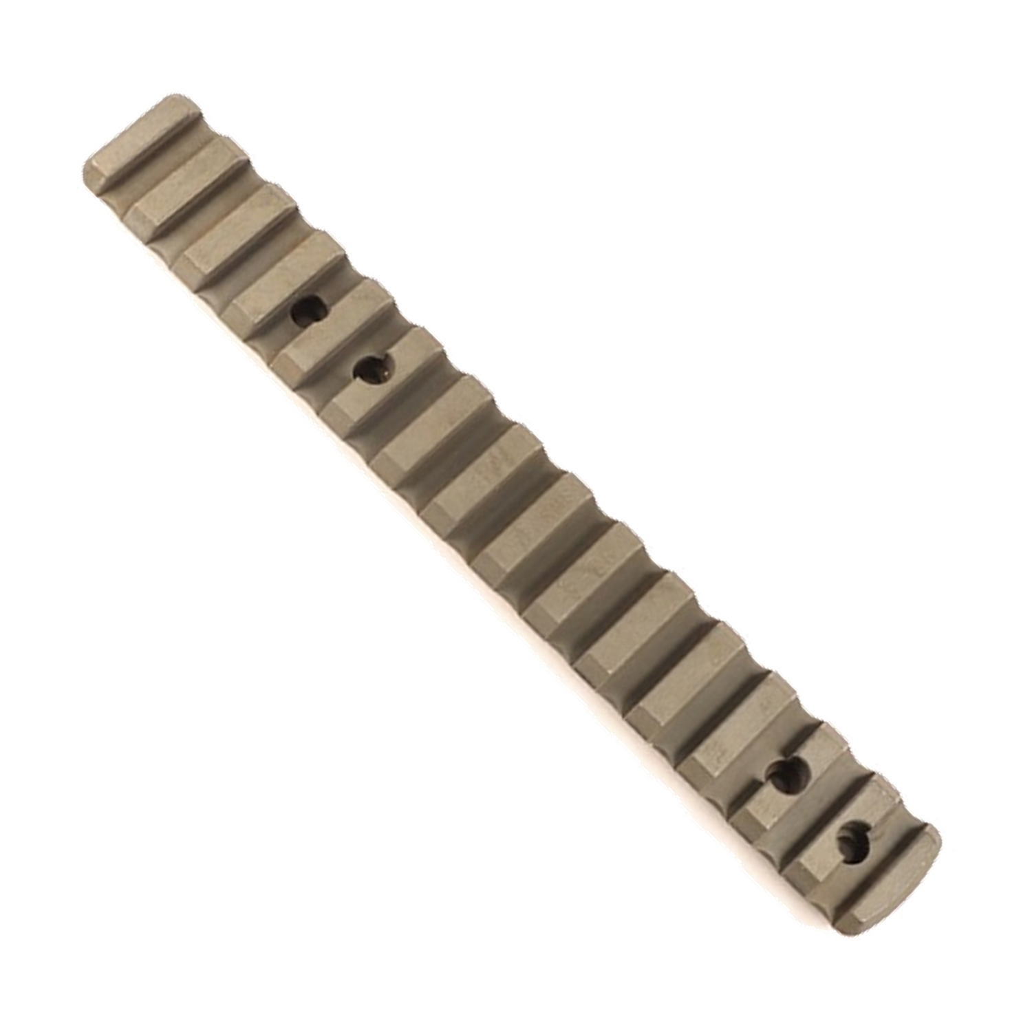 Benelli ARGO Picatinny Skena