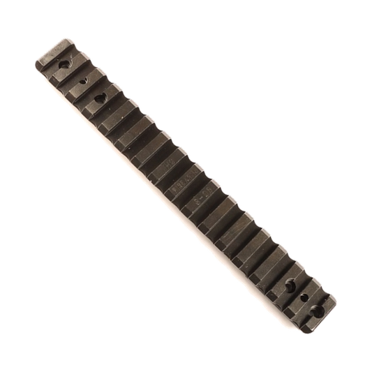 Howa 1500 Long Action Picatinny Skinne - hovedbillede