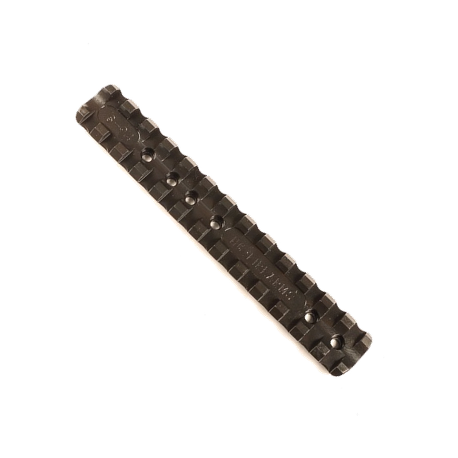 Marlin 1894 Picatinny Skena - huvudbild