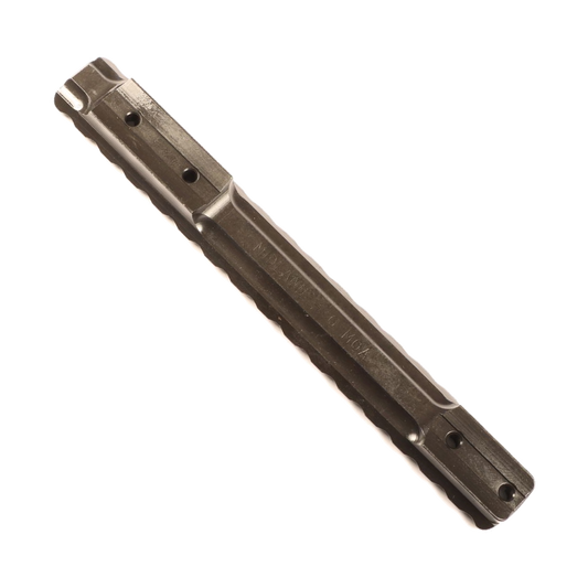 Parker Hale Midland Picatinny Skinne - produktbillede 2