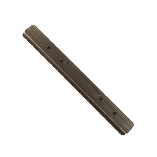 Steyr Mannlicher Classic Standard Picatinny Skinne - produktbillede 2