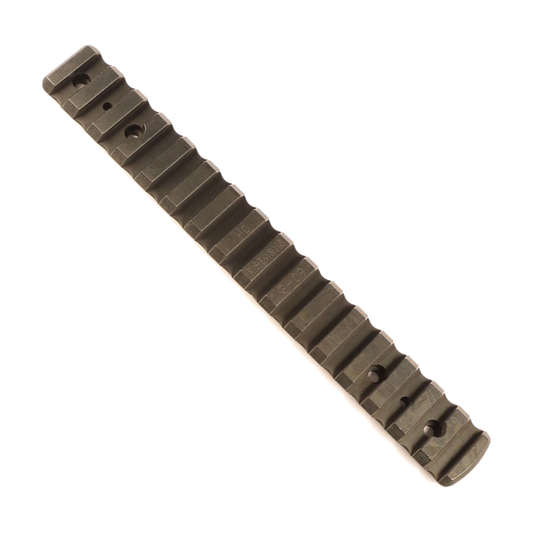 Tikka 590 Picatinny Skinne – hovedbillede