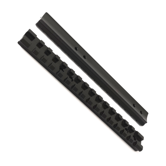 Benelli Argo Förlängd Picatinny Skena