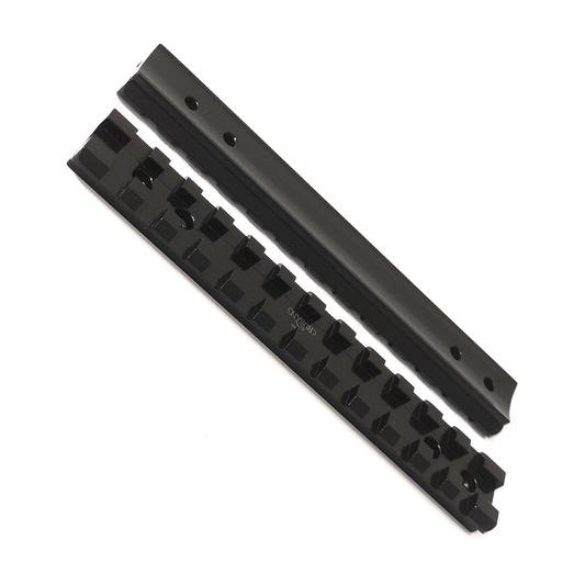 Benelli Argo Picatinny Skena