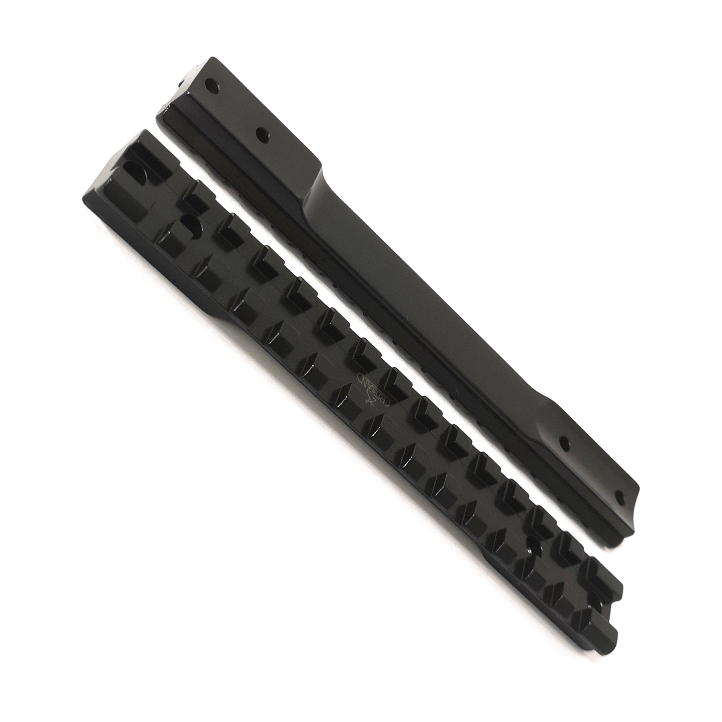 Franchi Horizon Picatinny Skinne